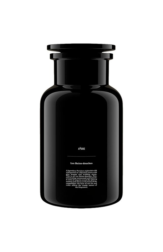 Диффузор Ле БанДуш (360ml) AADRE