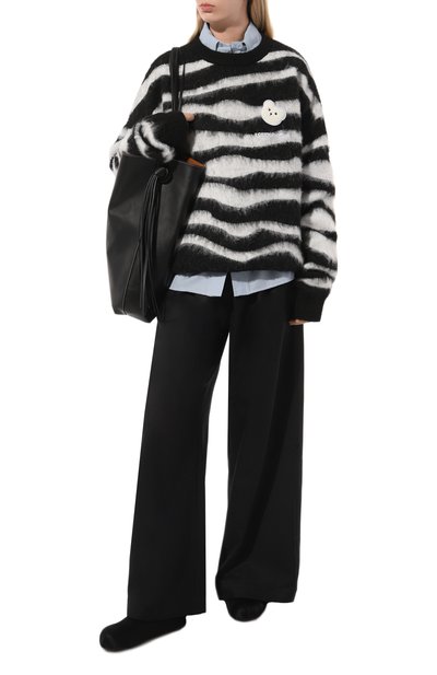 Свитер ACUPUNCTURE, арт. AAU440304111, фото 2