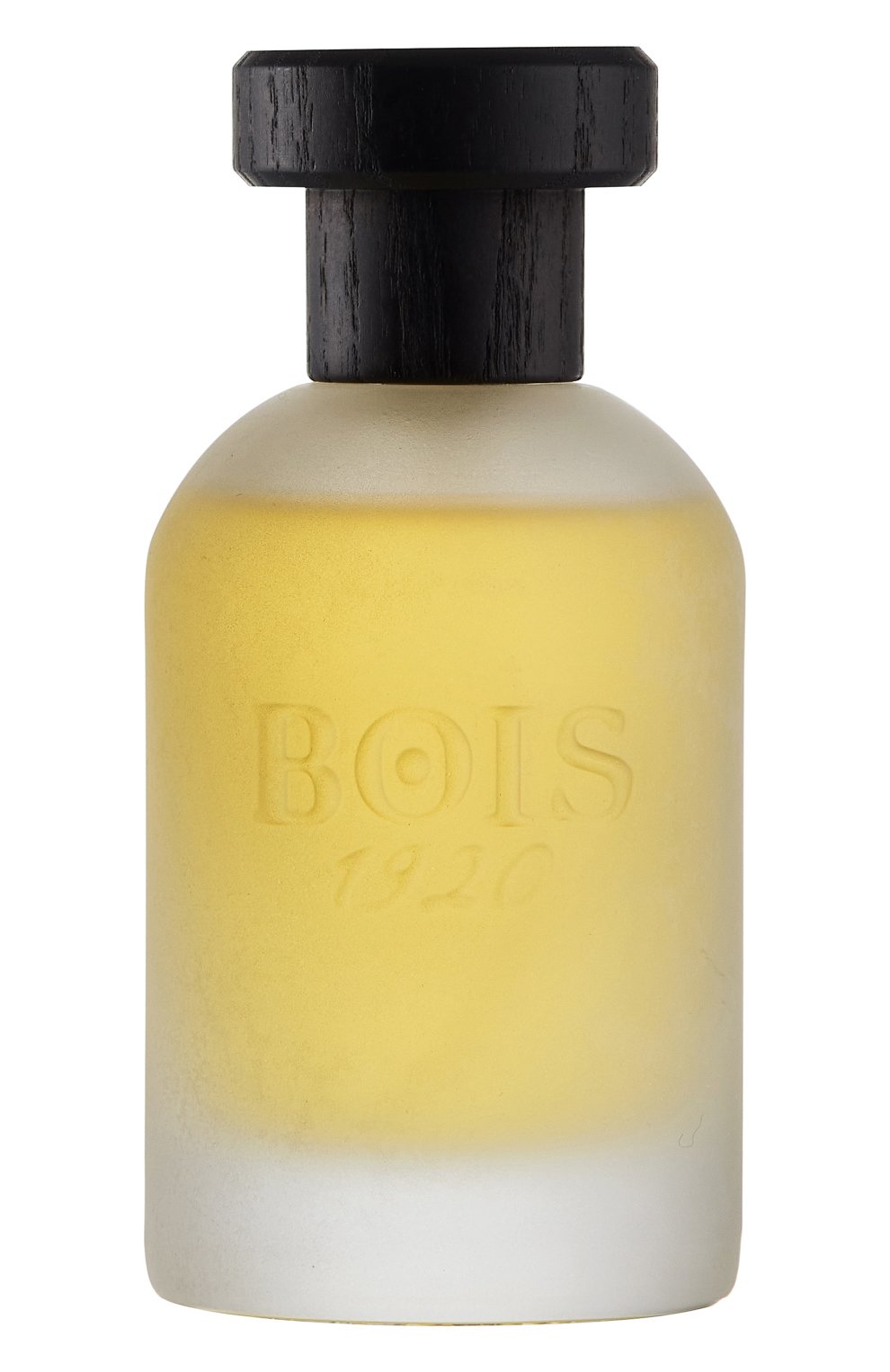 Парфюмерная вода sushi imperiale (100ml) BOIS 1920, арт. 8055277280633, фото 1