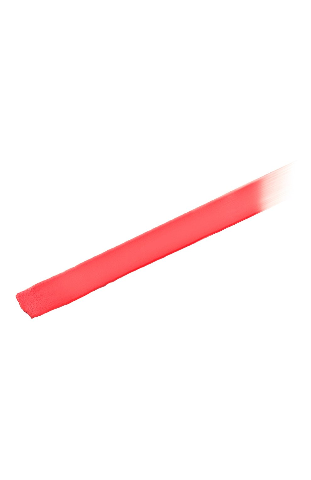 Помада для губ rouge pur couture the slim, оттенок 3 YSL, арт. 3614272139923, фото 2