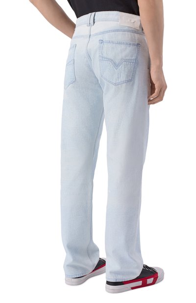 Джинсы 1985 larkee DIESEL, арт. A23826/09Q16, фото 4