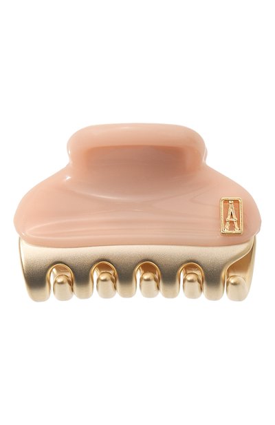 Заколка для волос ALEXANDRE DE PARIS, арт. ICCB-12831-02A22 OQ, фото 1