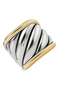 Кольцо DAVID YURMAN, арт. R17108 S8, фото 1