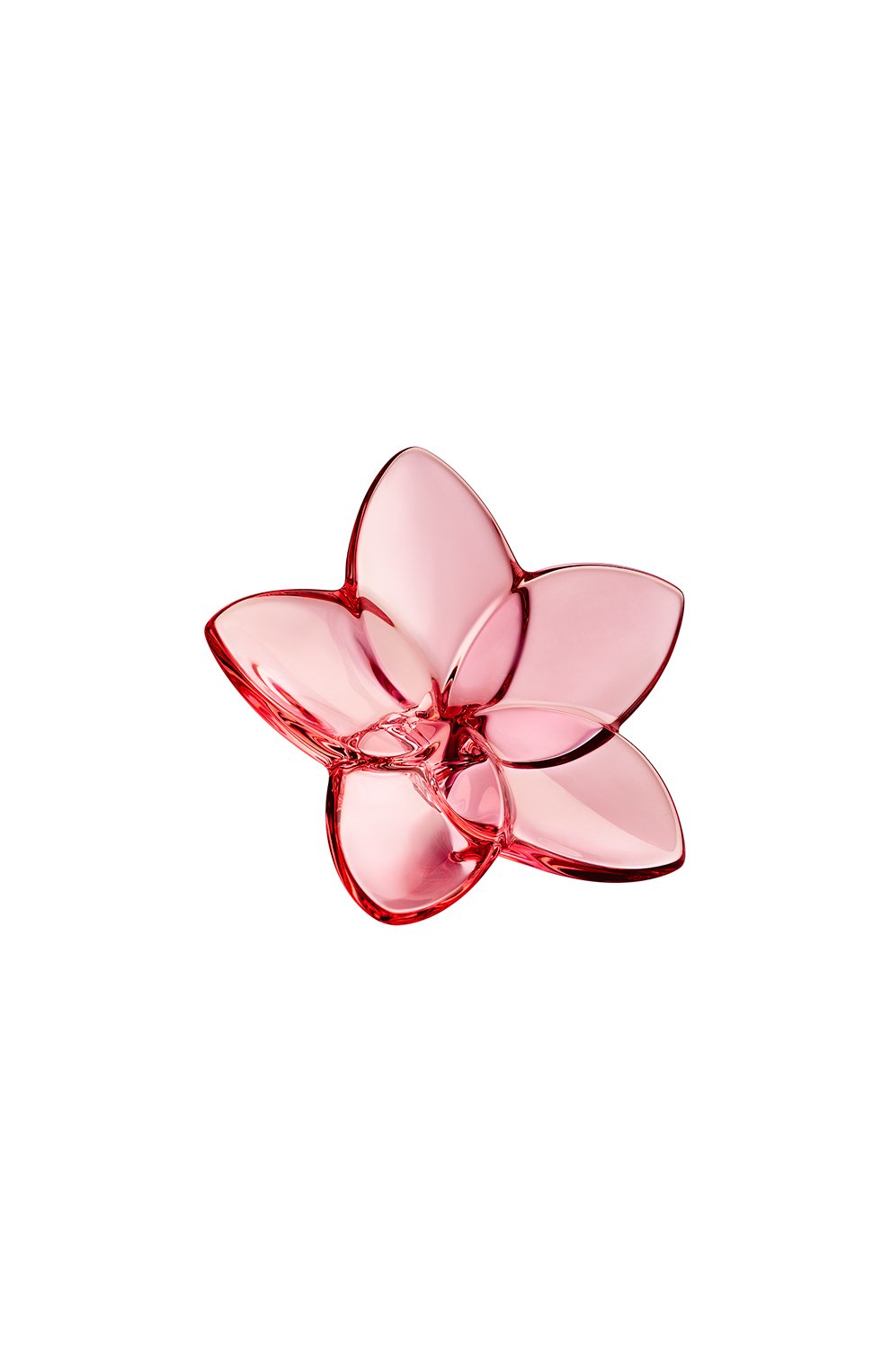 Статуэтка bloom BACCARAT, арт. 2 814 970, фото 1