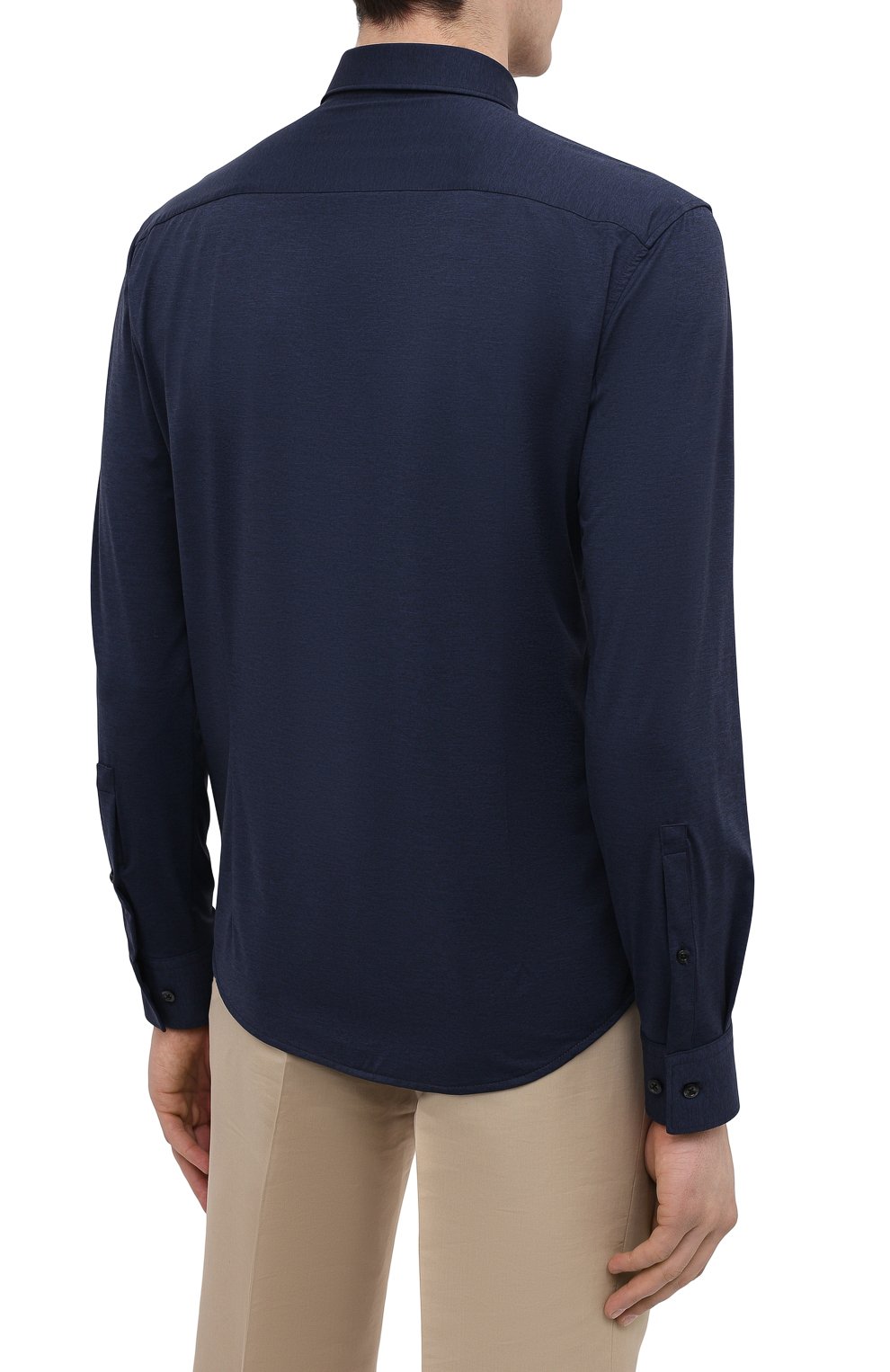 Рубашка HUGO, арт. 50438087, фото 4