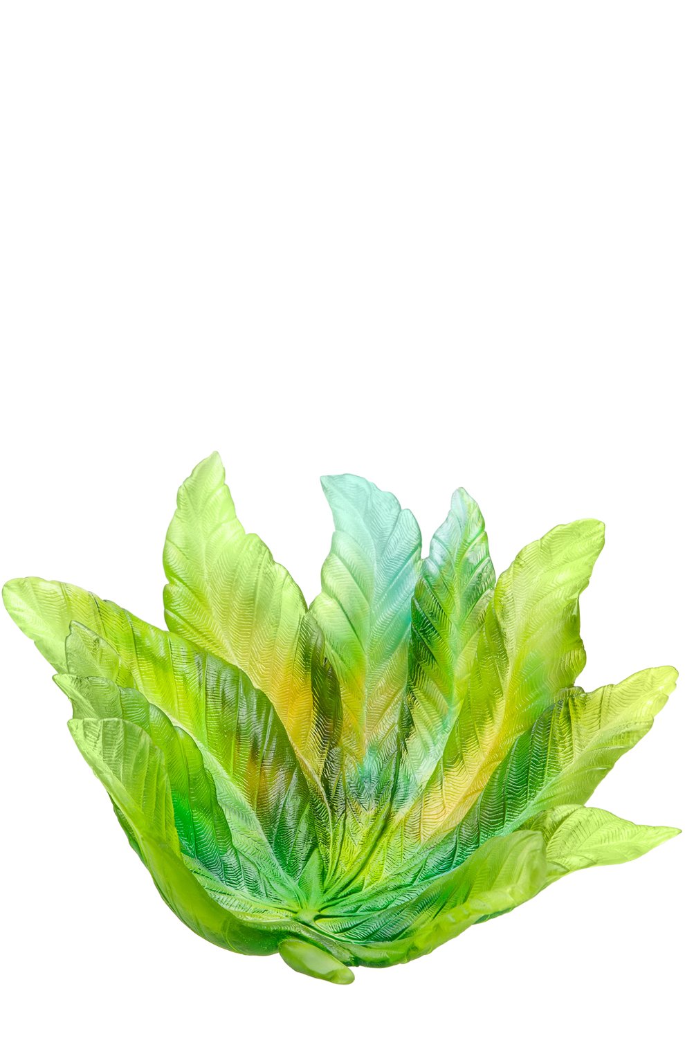 Ваза для фруктов borneo DAUM, арт. 05521, фото 1