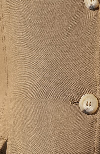 Пальто 2 moncler 1952 x valextra MONCLER GENIUS, арт. E2-093-49410-80-C0124, фото 5