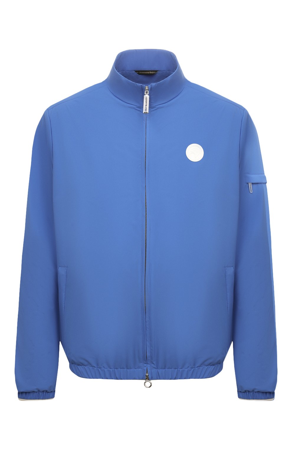 Бомбер STEFANO RICCI, арт. M6J4100010/PL001H_SET, фото 1