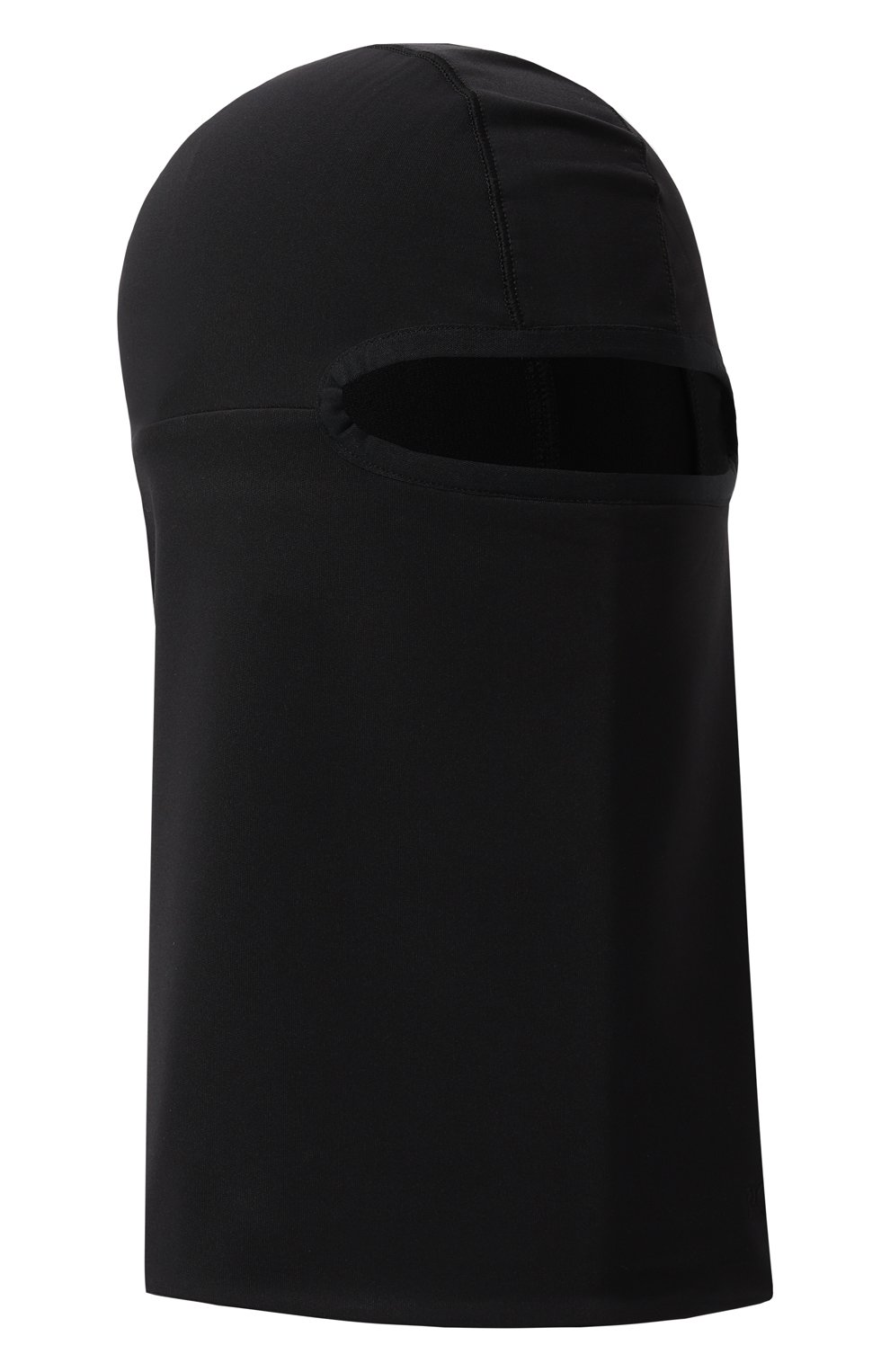 Балаклава POIVRE BLANC, арт. W24-1988-JRGL, фото 1