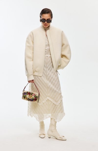 Солнцезащитные очки DIOR EYEWEAR, арт. DI0RGL0W B1I 10A0, фото 5