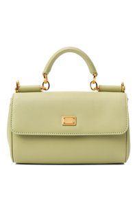 Светло-зеленый