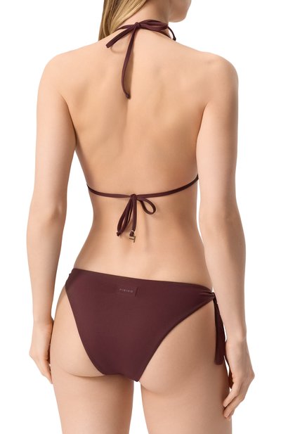 Плавки-бикини FISICO, арт. CS09M0, фото 3