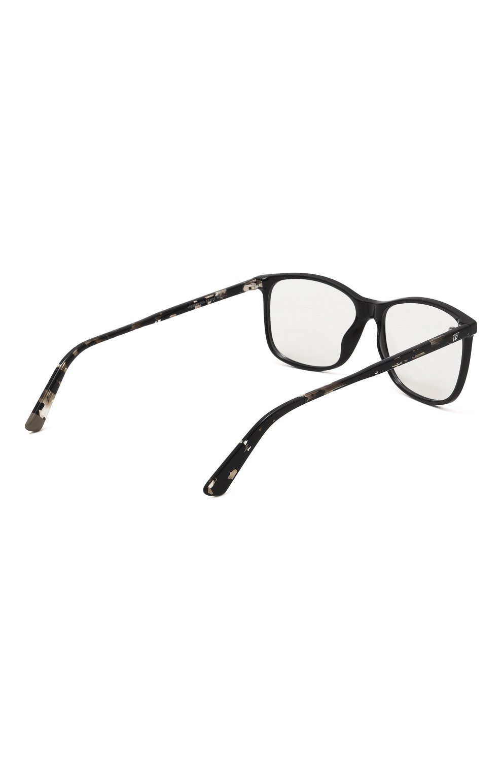 Оправа WEB EYEWEAR, арт. WE5319 005, фото 4