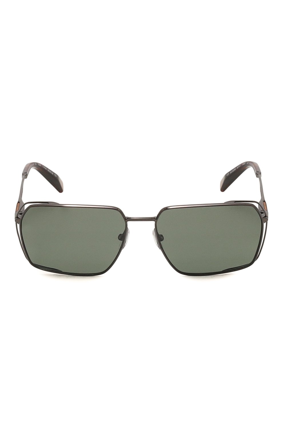 Солнцезащитные очки CHOPARD, арт. G90 568P, фото 3