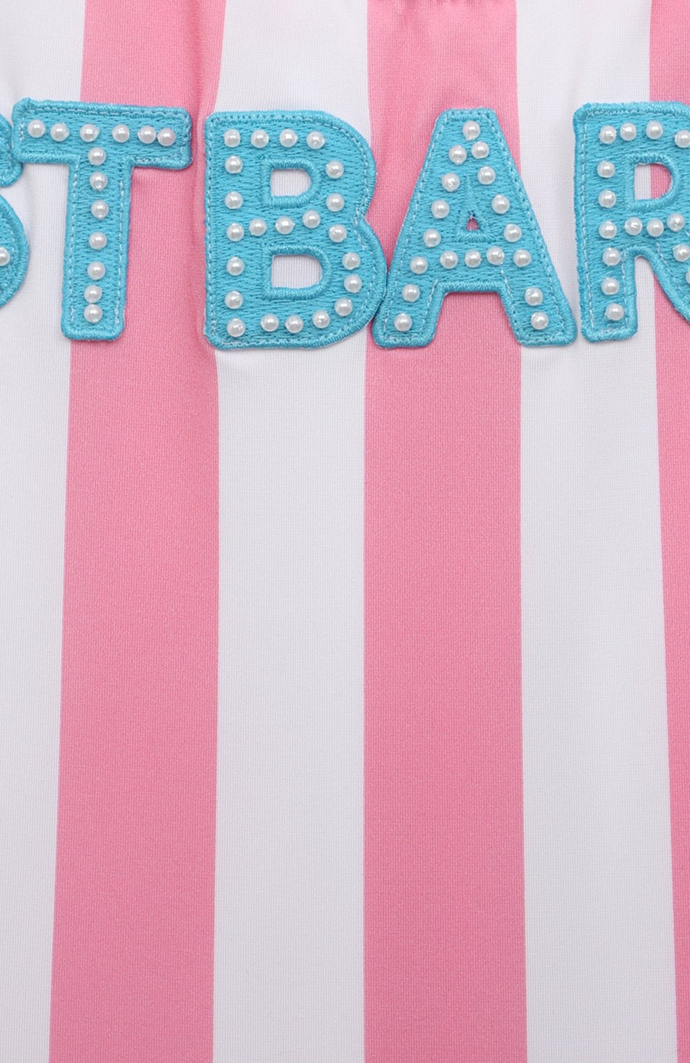 Слитный купальник MC2 SAINT BARTH, арт. STBK EZRA/EZRA001-/01068B, фото 3