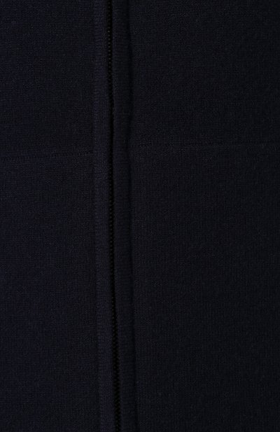 Хлопковая толстовка RALPH LAUREN, арт. 790681201, фото 5