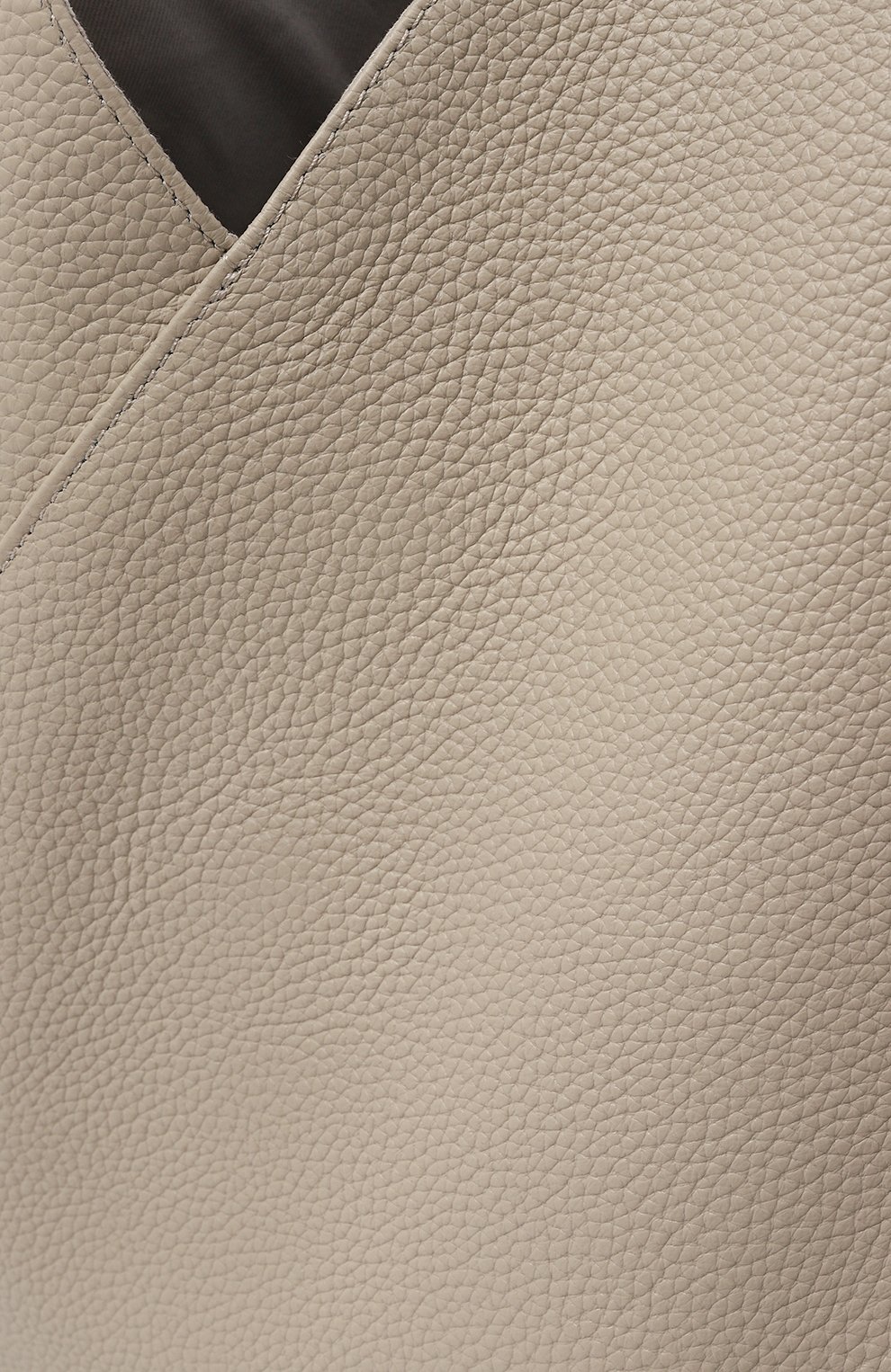 Сумка japanese large MM6, арт. S54WD0039/P4344, фото 3