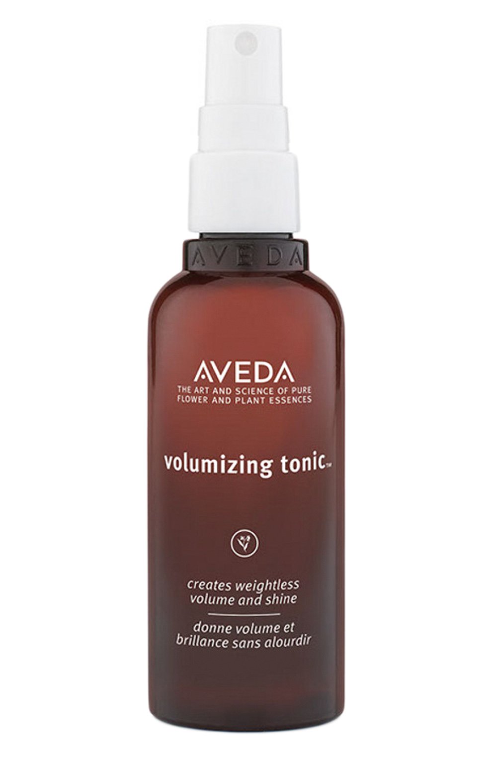 Тоник-спрей для создания объема volumizing tonic (100ml) AVEDA, арт. A8AL-01, фото 1