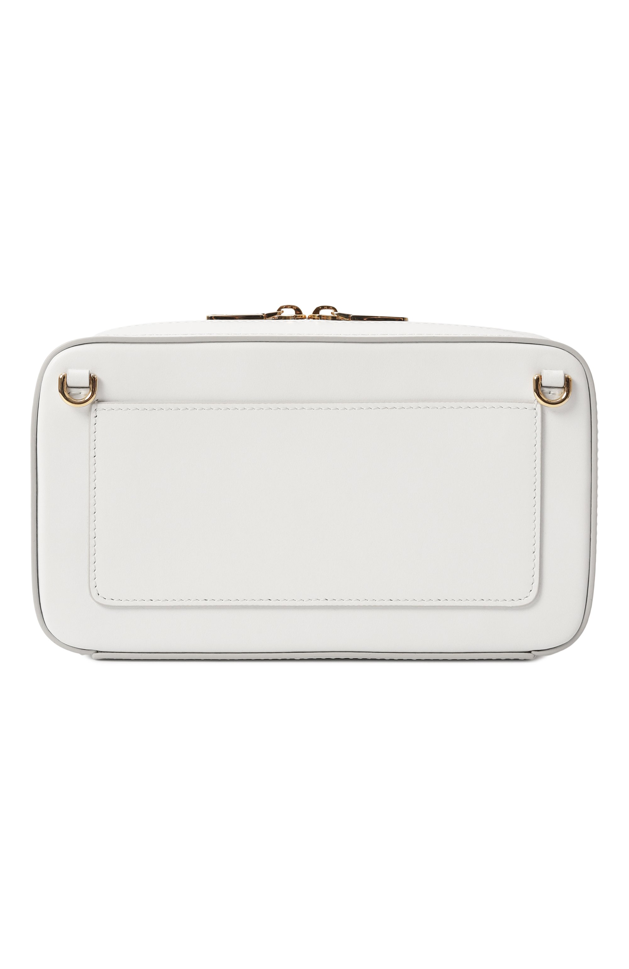 Сумка dg logo DOLCE & GABBANA, арт. BB9289_BE9289/AW576_1, фото 6