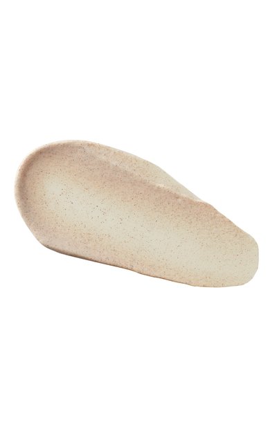 Увлажняющий и укрепляющий крем для лица с эффектом тонирования high potency classics (59ml) PERRICONE MD, арт. 651473707974, фото 2