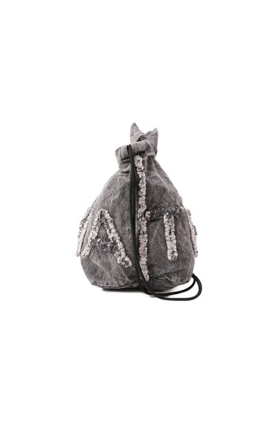 Сумка-шопер penelope large VIC MATIE, арт. 1G0502T_999C120155, фото 4