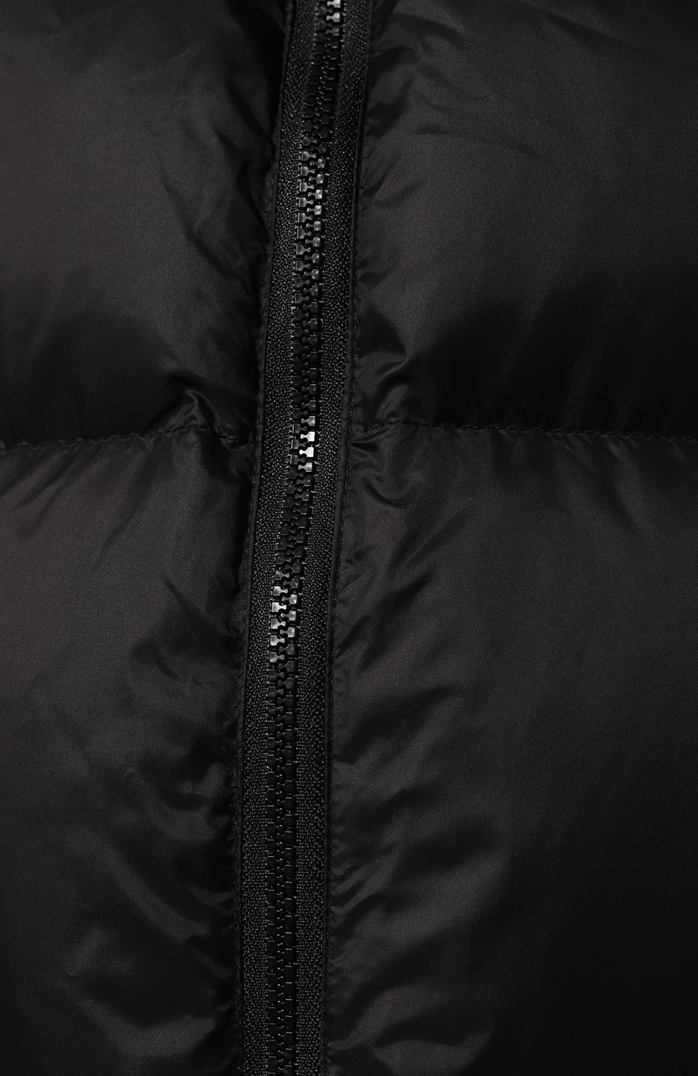 Пуховик ERIKA CAVALLINI, арт. P4WW11, фото 5