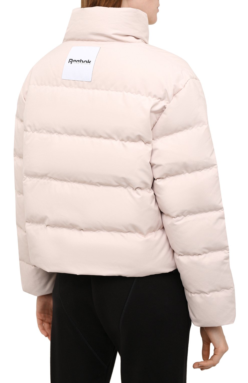 Пуховик reebok x victoria beckham REEBOK, арт. HA5723, фото 4