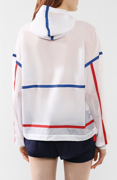 Куртка TOMMY SPORT, арт. S10S100031, фото 4