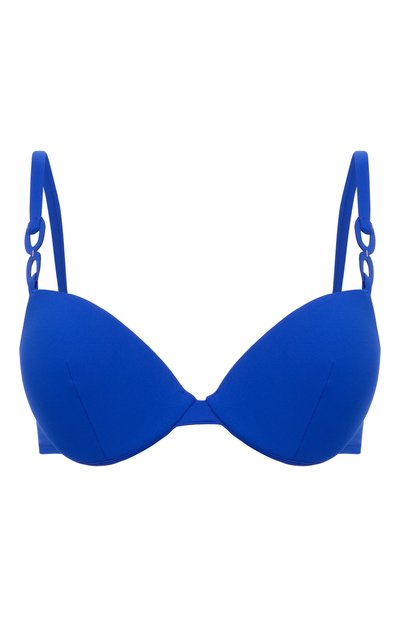 Женский бра с плотной чашкой LISE CHARMEL, арт. ABB8571