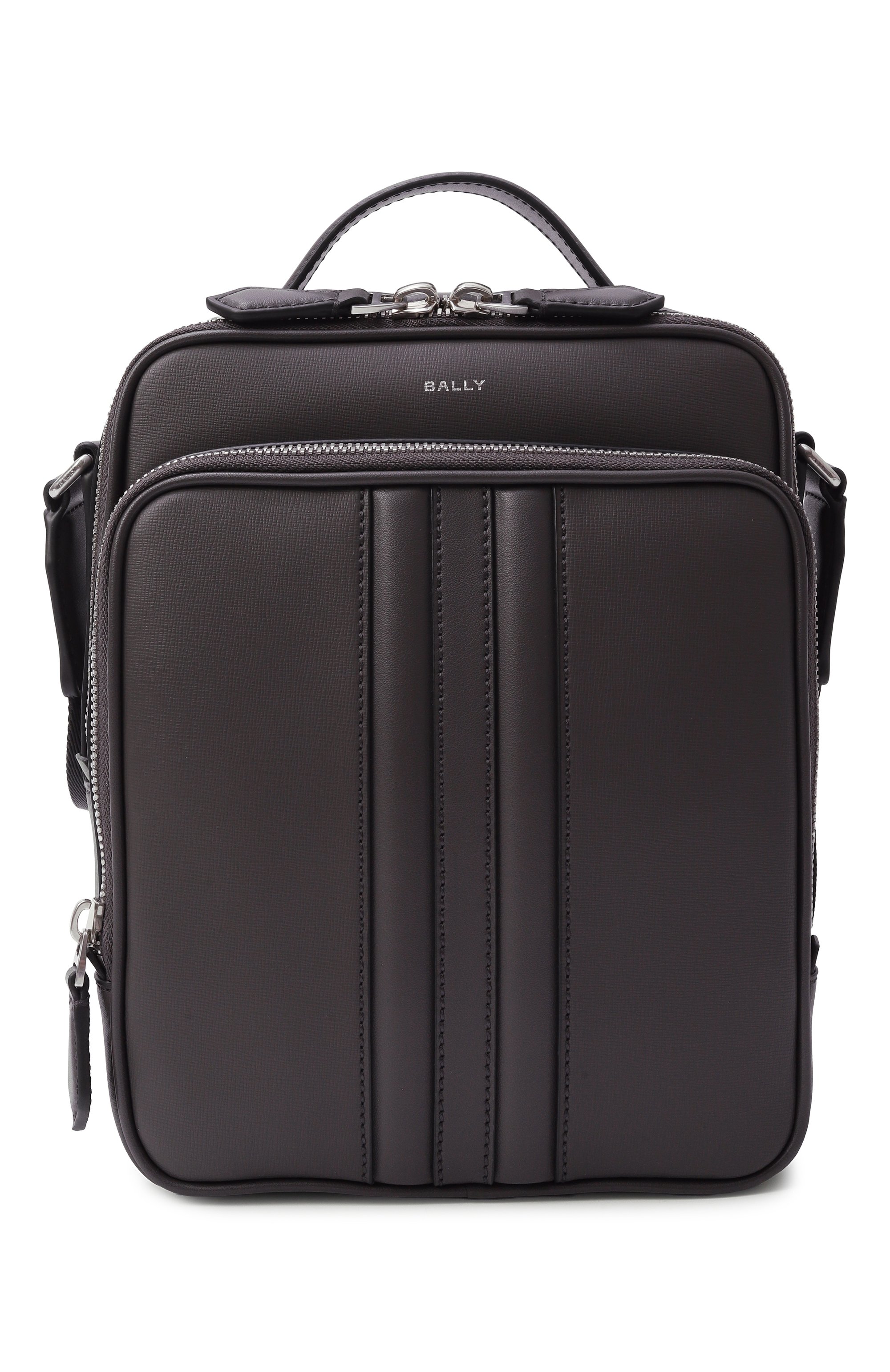 Сумка mythos BALLY, арт. MAC03Z/EC001, фото 1