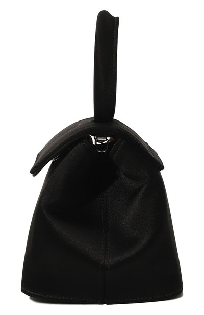 Сумка liza mini RUBEUS MILANO, арт. 014/18DML600, фото 4