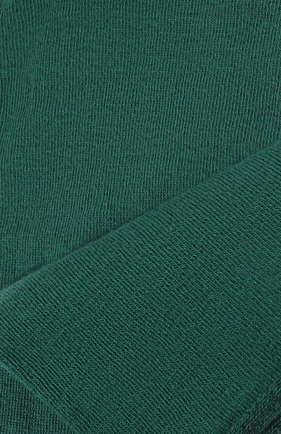 Носки PIERRE MANTOUX, арт. 800400, фото 2