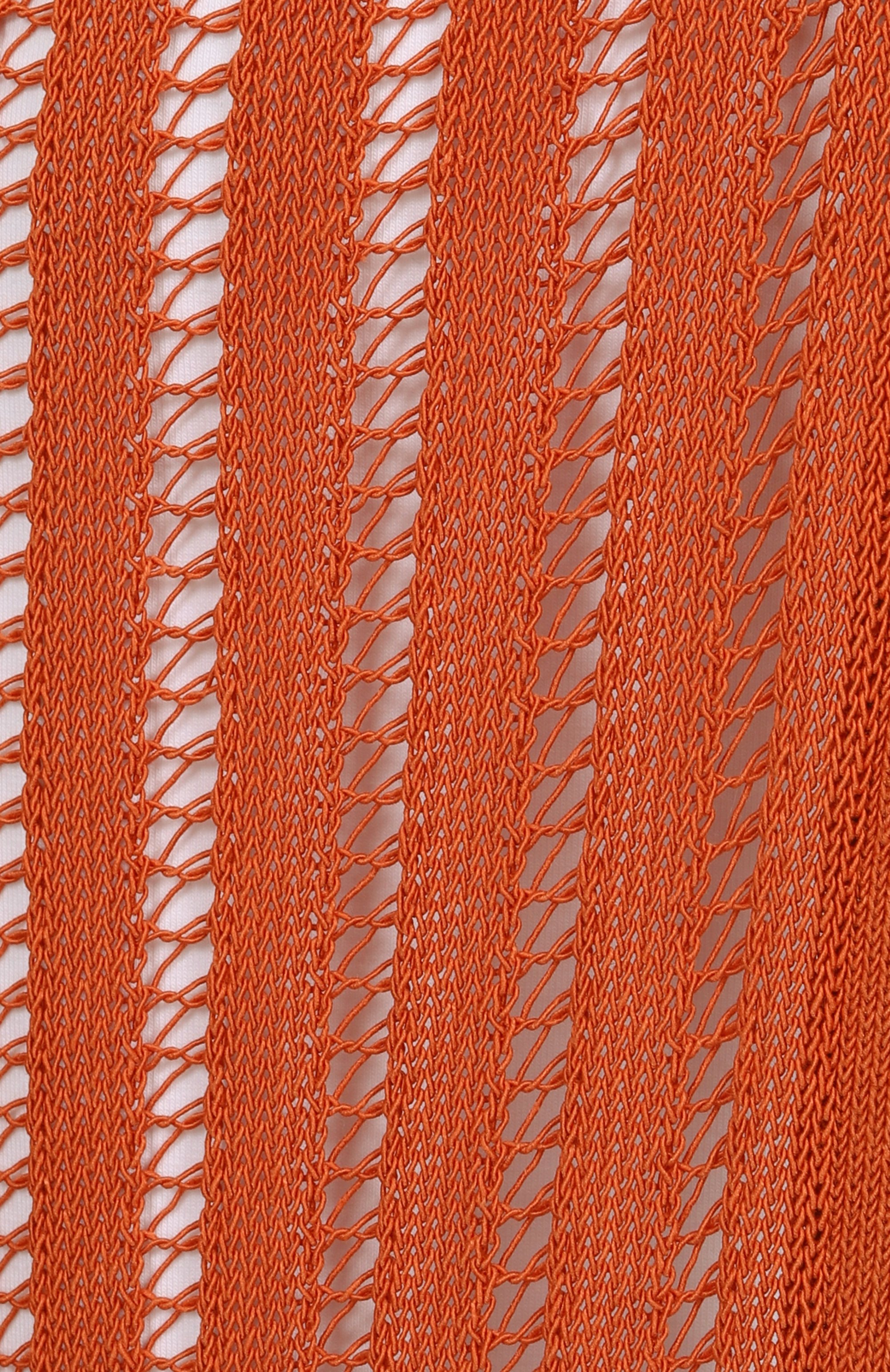 Кардиган LIU JO, арт. WA5214MS007, фото 6