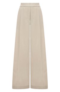 Светло-серый