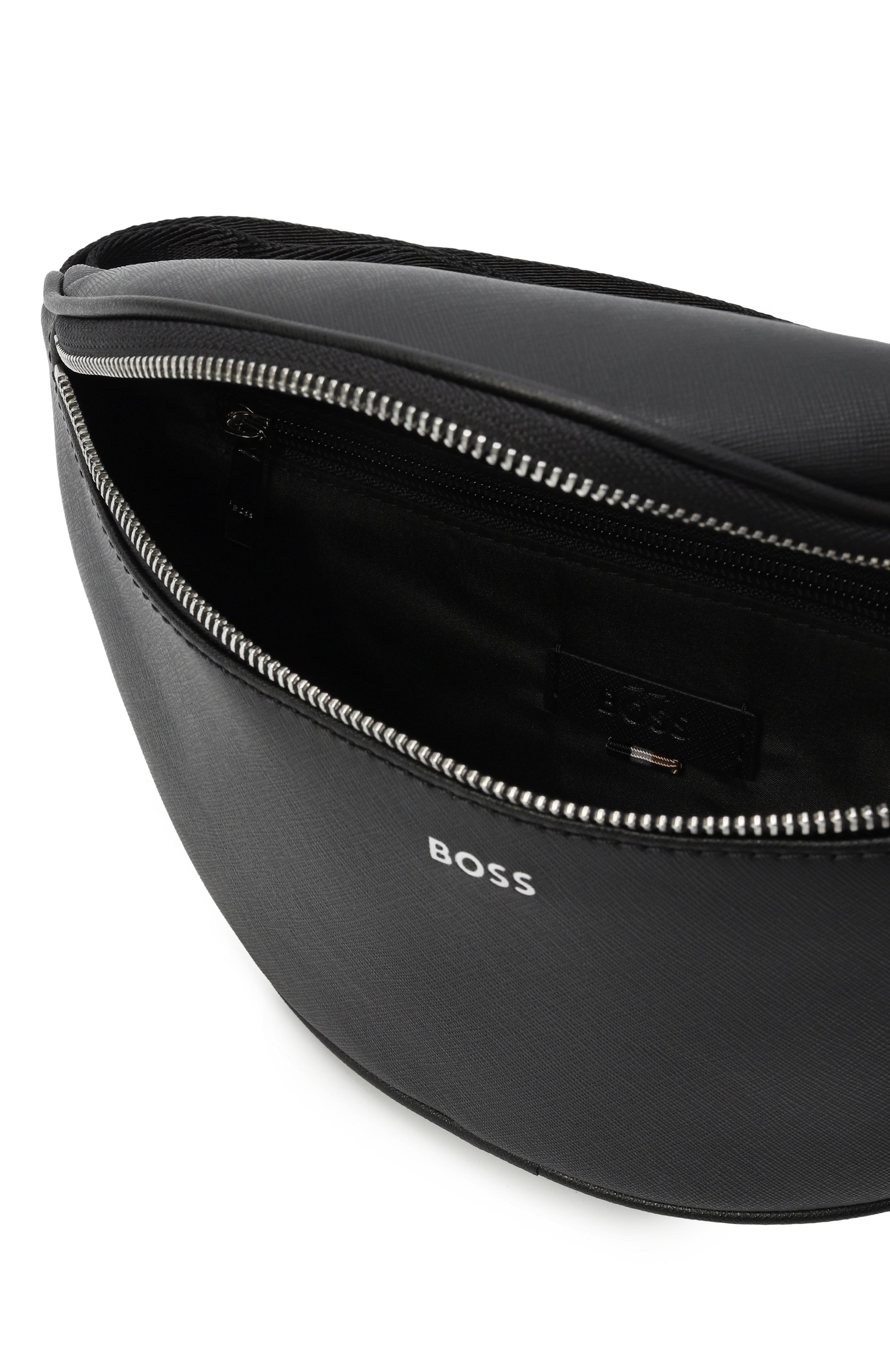 Поясная сумка zair BOSS, арт. 50485597, фото 5