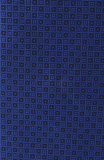 Шелковый галстук STEFANO RICCI, арт. CCXL/58009, фото 4