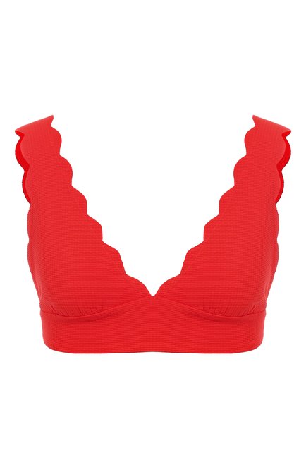 Женский бра-топ MARYSIA, арт. ST126