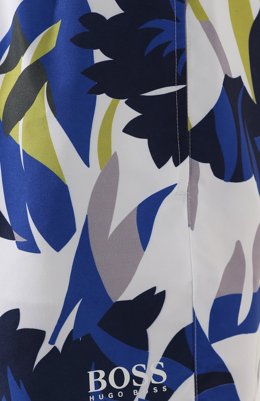 Плавки-шорты BOSS, арт. 50411813, фото 5