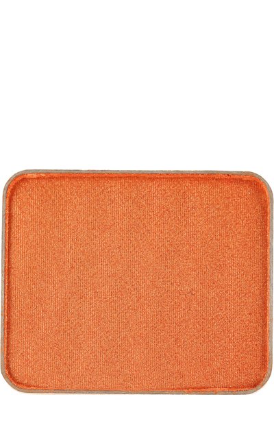 Женские прессованные тени для век pes рефил, оттенок p soft orange 241 SHU UEMURA, арт. 4935421601238