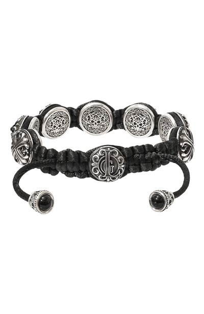 Браслет сакральная геометрия GL JEWELRY, арт. M420050-S97-435, фото 3