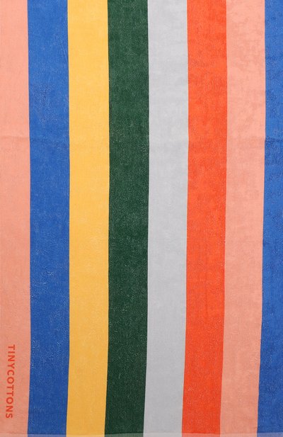 Хлопковое полотенце TINYCOTTONS, арт. SS23-217, фото 3