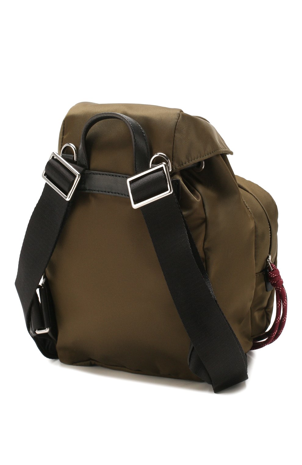 Рюкзак dauphine small MONCLER, арт. F1-09B-5A701-00-02SA9, фото 3