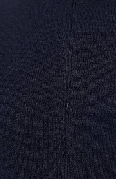 Кашемировый кардиган MVST, арт. BM12-108PLG0, фото 5