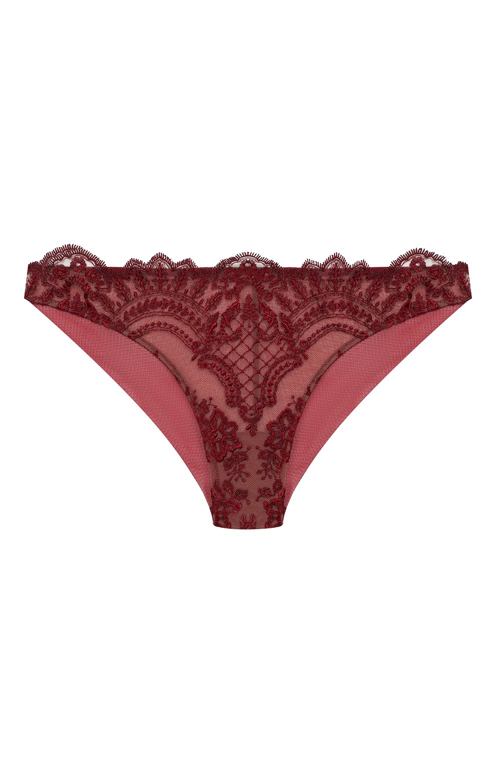 Трусы-слипы I.D. SARRIERI, арт. L3335, фото 1