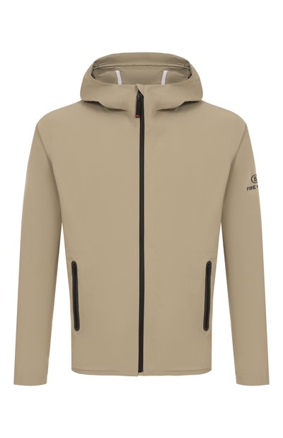 Мужская куртка BOGNER FIRE+ICE, арт. 34419385