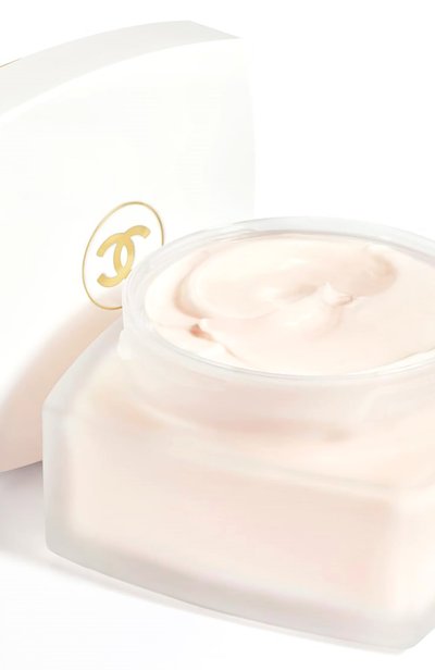 Парфюмированный крем для тела №5 (150g) CHANEL, арт. 3145891057287, фото 2