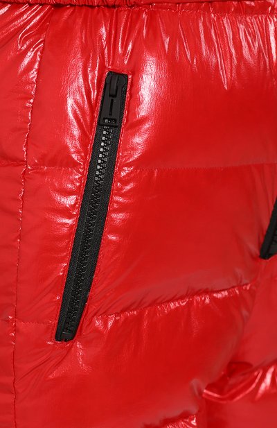 Комбинезон с капюшоном ADD, арт. WAWM23, фото 5