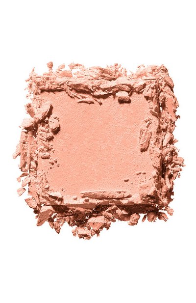 Румяна innerglow powder, 05 solar haze SHISEIDO, арт. 14886SH, фото 2