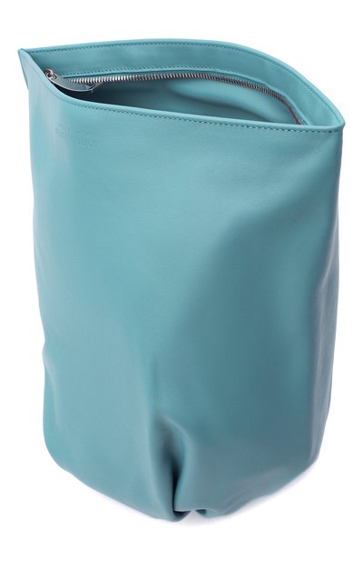 Сумка twist BOTTEGA VENETA, арт. 607964/VCP40, фото 4