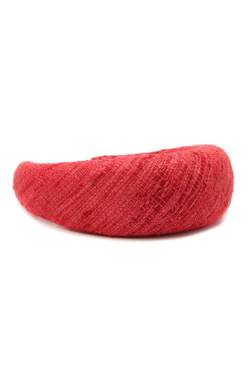 Ободок для волос FLOWER ME, арт. HAIRBAND-LI013010L, фото 2